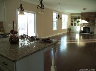 155 Annatto Way UNIT 541, Tega Cay, SC 29708