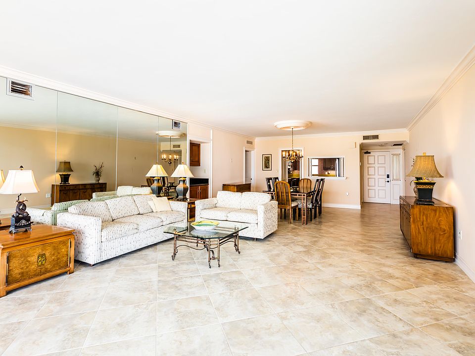 Princess Del Mar Condominiums Marco Island, FL Zillow