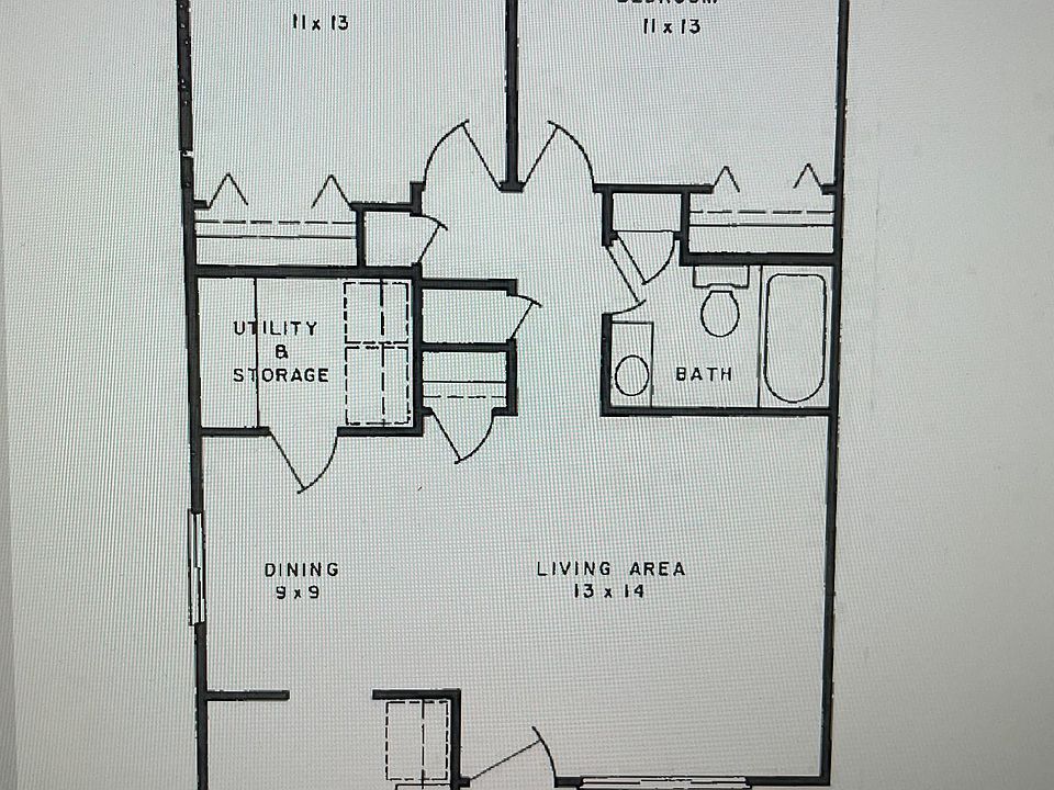 1st image of 1915 Hancock St