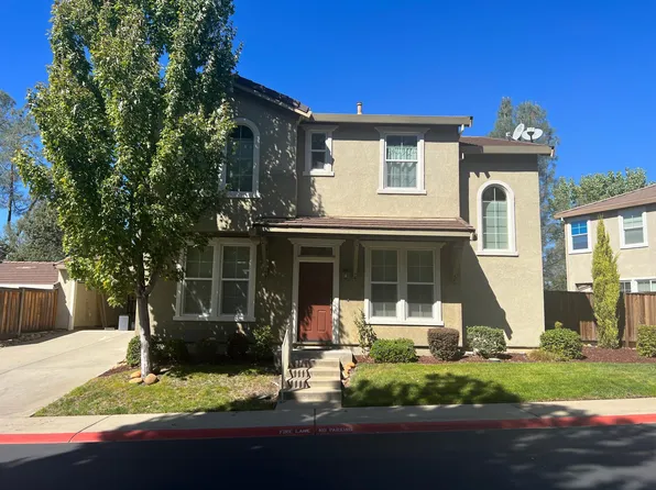 641 Humbert St, Folsom, CA 95630