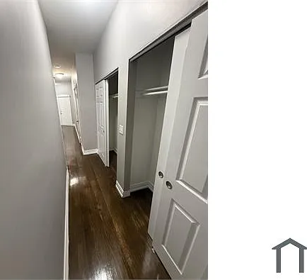 6214 S Eberhart Ave #2N — Photo 2