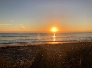 4000 S Ocean Blvd, Manalapan, FL 33462