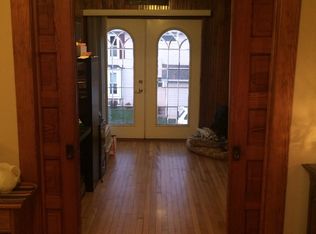 345 3rd St SW, Plainview, MN 55964