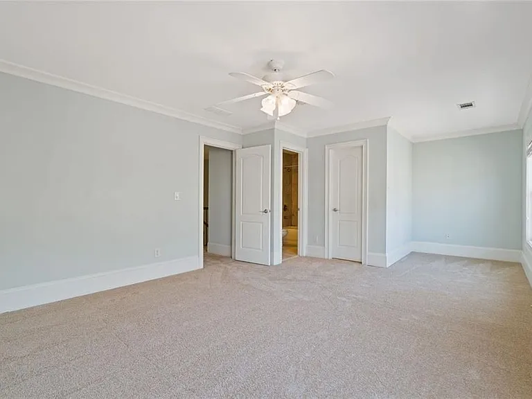2763 Durham Dr NE — Photo 49