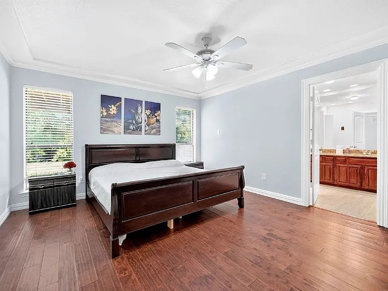 310 Overland Dr — Photo 14