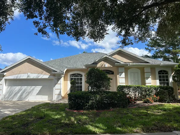 19144 Fern Meadow Loop, Lutz, FL 33558