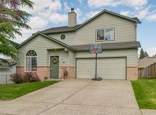 14202 SE 116th Ave, Clackamas, OR 97015