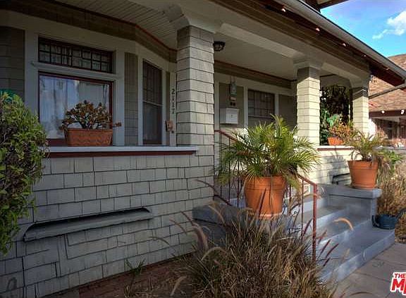 2nd image of 2117 W 28th St