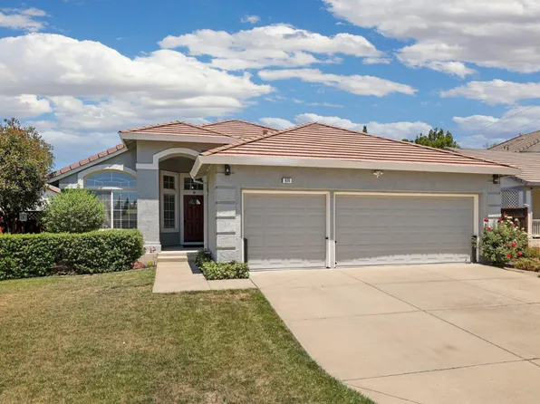 974 Marcella St, Livermore, CA 94550