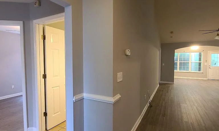 2853 Farmer Brown Ct — Photo 6