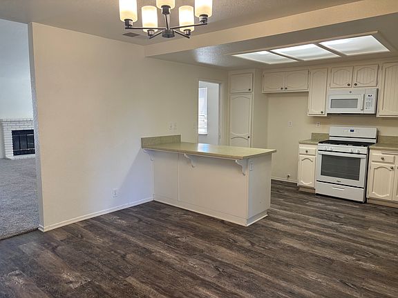 2nd image of 2116 W Avenue K15