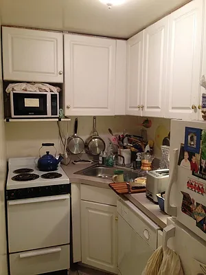 Rented by Guidance Realty Corp. | media 14