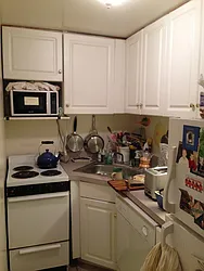 Rented by Guidance Realty Corp.