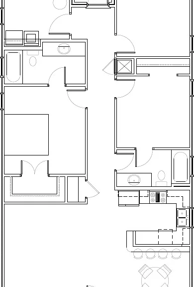 113 Edgefield Rd — Photo 3