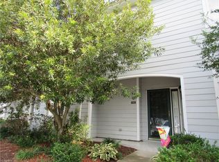 1025 Port Harb Arch, Hampton, VA 23664