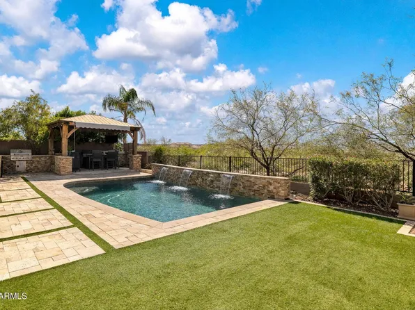 30910 N 26TH Avenue, Phoenix, AZ 85085