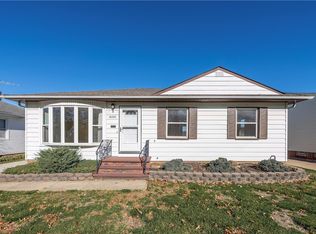 30333 Forestgrove Rd, Eastlake, OH 44095