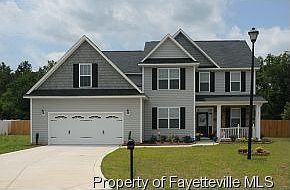 1st image of 1513 Keltic Ct