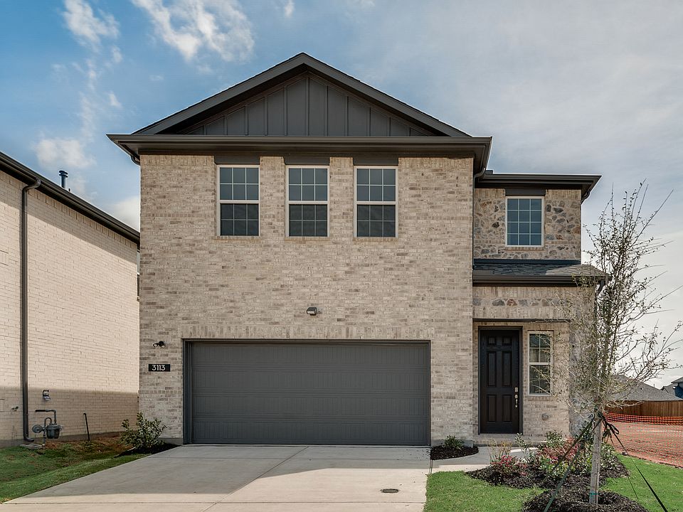 1st image of 3113 Cordelia Dr