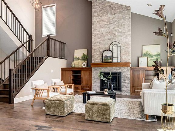 5th image of 305 N Spyglass Way