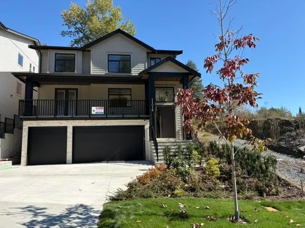 11016 241a St, Maple Ridge, BC V2W 2C9