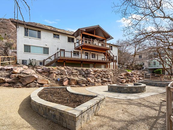 2nd image of 4253 Spring Rd