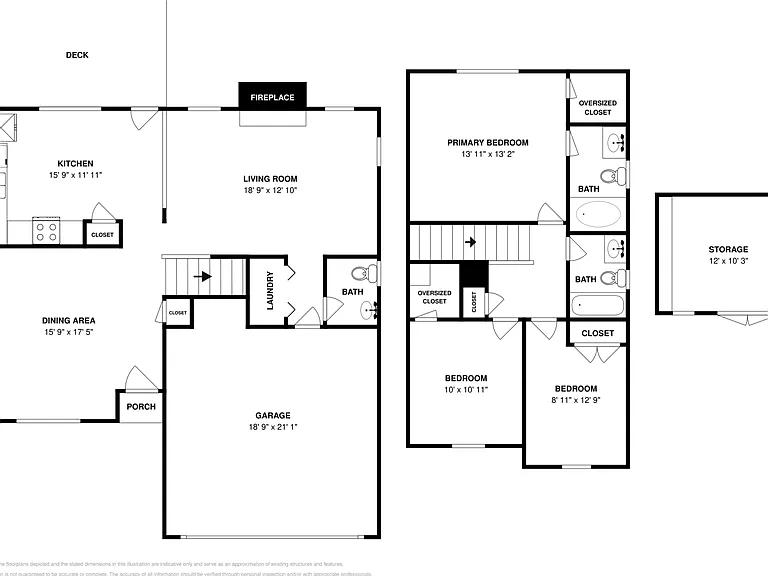 7948 Travers Run Dr — Photo 19