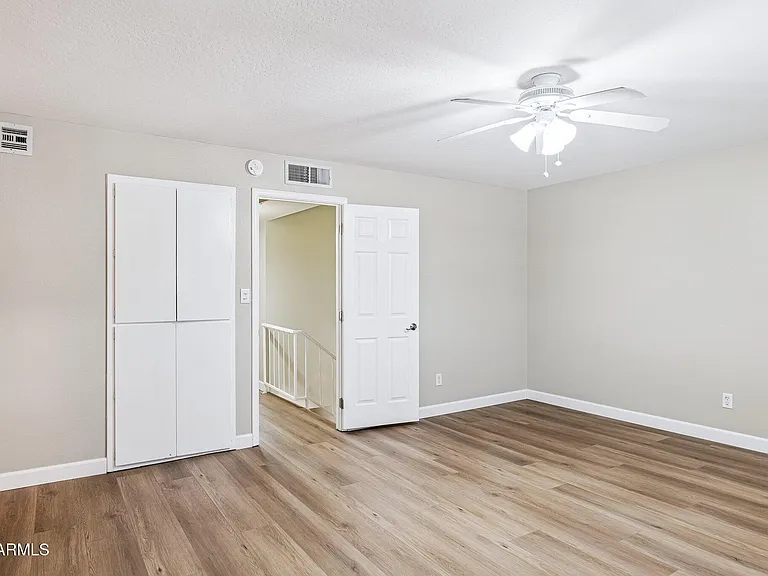 5006 S Birch St — Photo 17