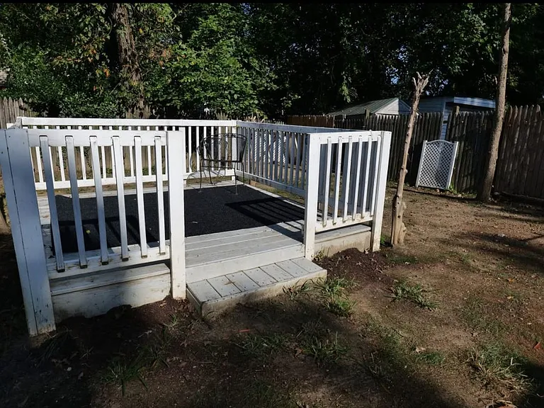 617 Drum Ave — Photo 7