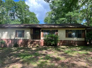 377 Arrow Rd, Jasper, AL 35501