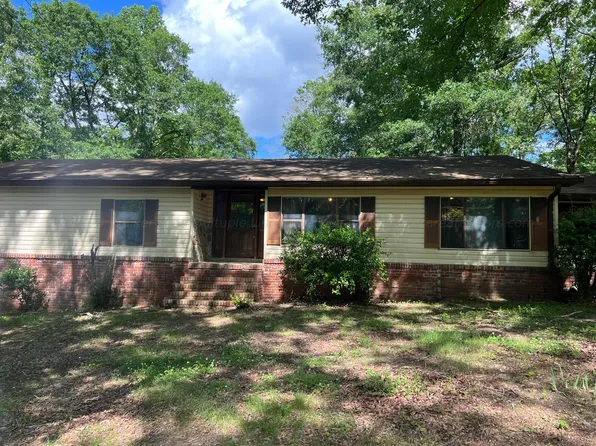377 Arrow Rd, Jasper, AL 35501