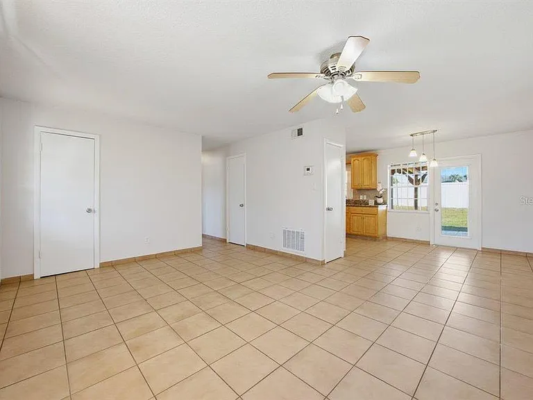 5681 Tulip Ave — Photo 5