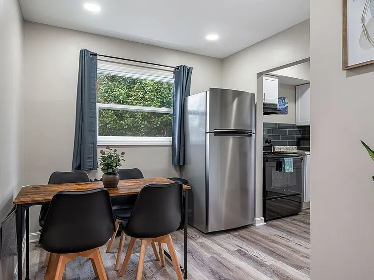 3220 Juliet Street (Full Service Plan) — Photo 15