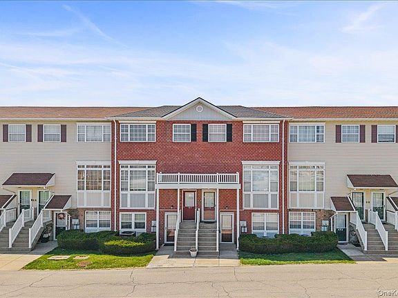 2nd image of 179 Surf Drive #114