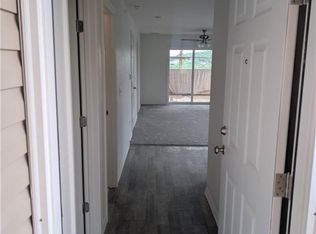 37 Lantern Bay Ln #4, Branson, MO 65616