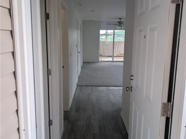 37 Lantern Bay Ln #4, Branson, MO 65616