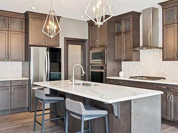5th image of 383 E Evansglen Dr NW