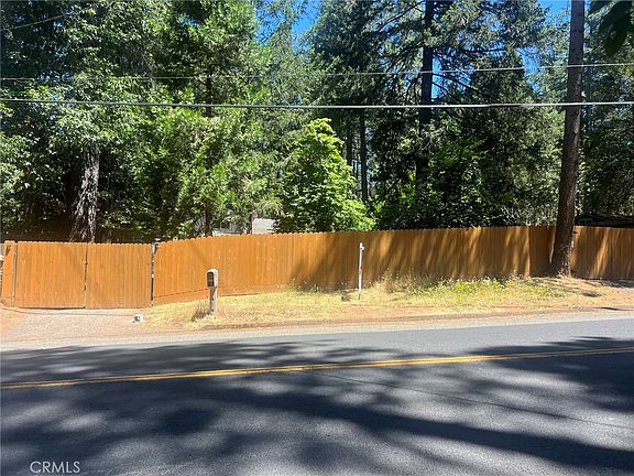 4th image of 6287 Steiffer Rd