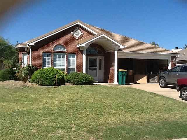 1st image of 4718 Danbury Dr