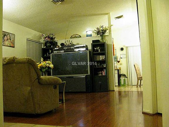 4th image of 4733 Concord Village Dr
