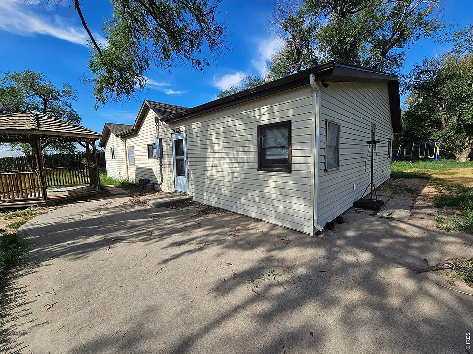 1st image of 17283 County Road 30