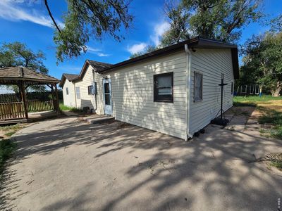 17283 County Road 30, Sterling, CO, 80751