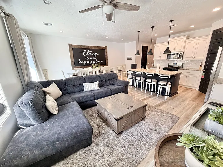4802 N Winged Foot Dr — Photo 16
