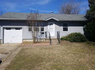 6271 E Latimer Pl, Tulsa, OK 74115