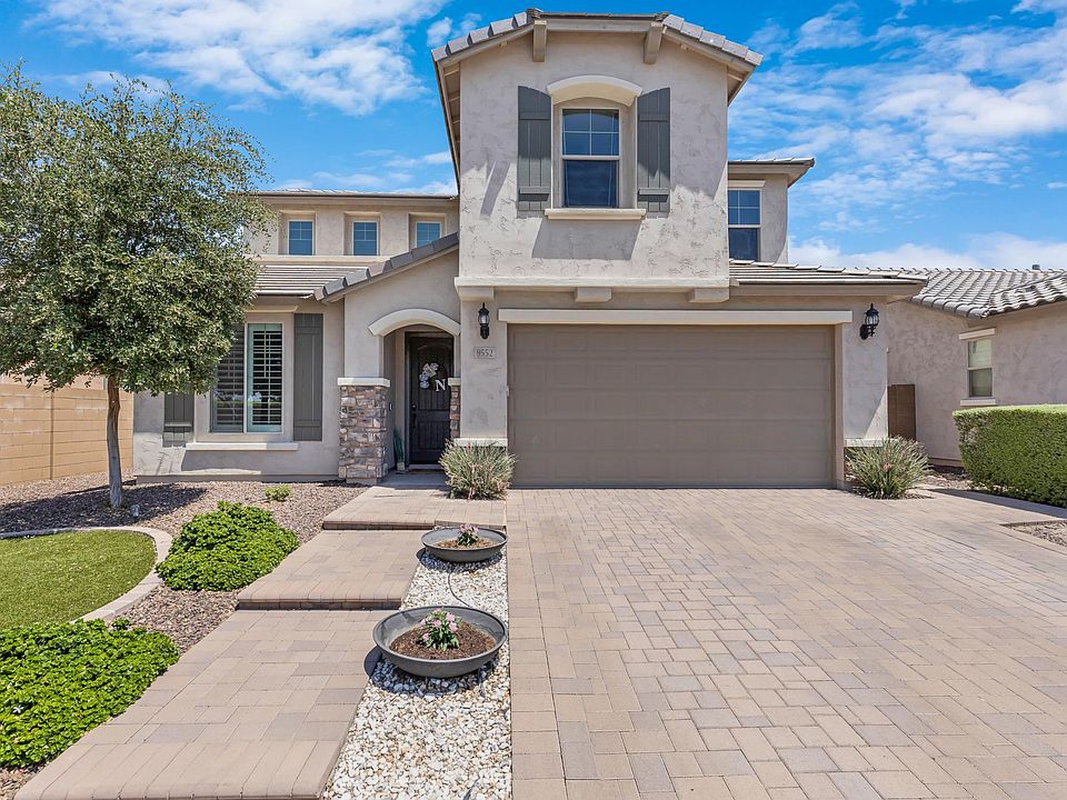 1st image of 9552 W Whispering Wind Dr