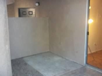 2nd image of 2851 Fulton Ave