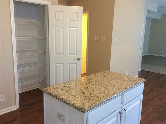 4th image of 12728 Bent Oak Ct