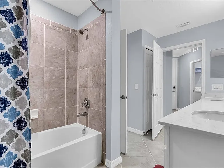 17520 Gawthrop Dr #108 — Photo 16