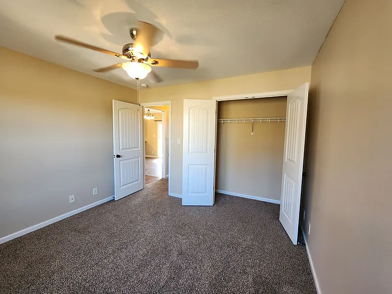2200 Allen Griffey Rd — Photo 19