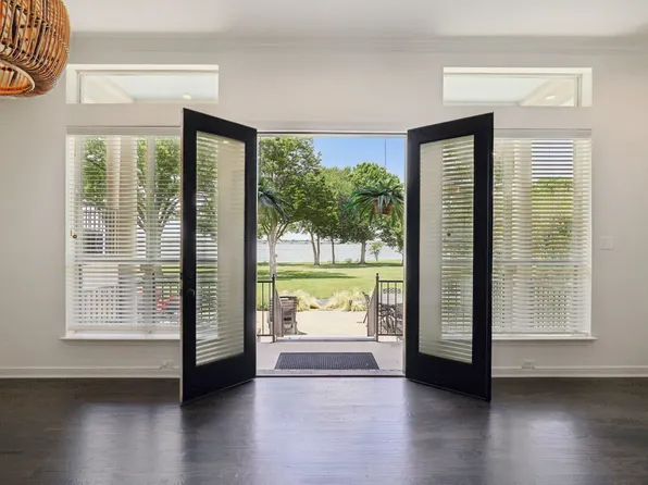 5546 Canada Ct, Rockwall, TX 75032